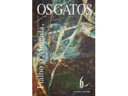 Livro