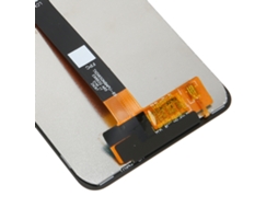 Substituição de Ecrã Samsung Galaxy A03s LAXISCREED