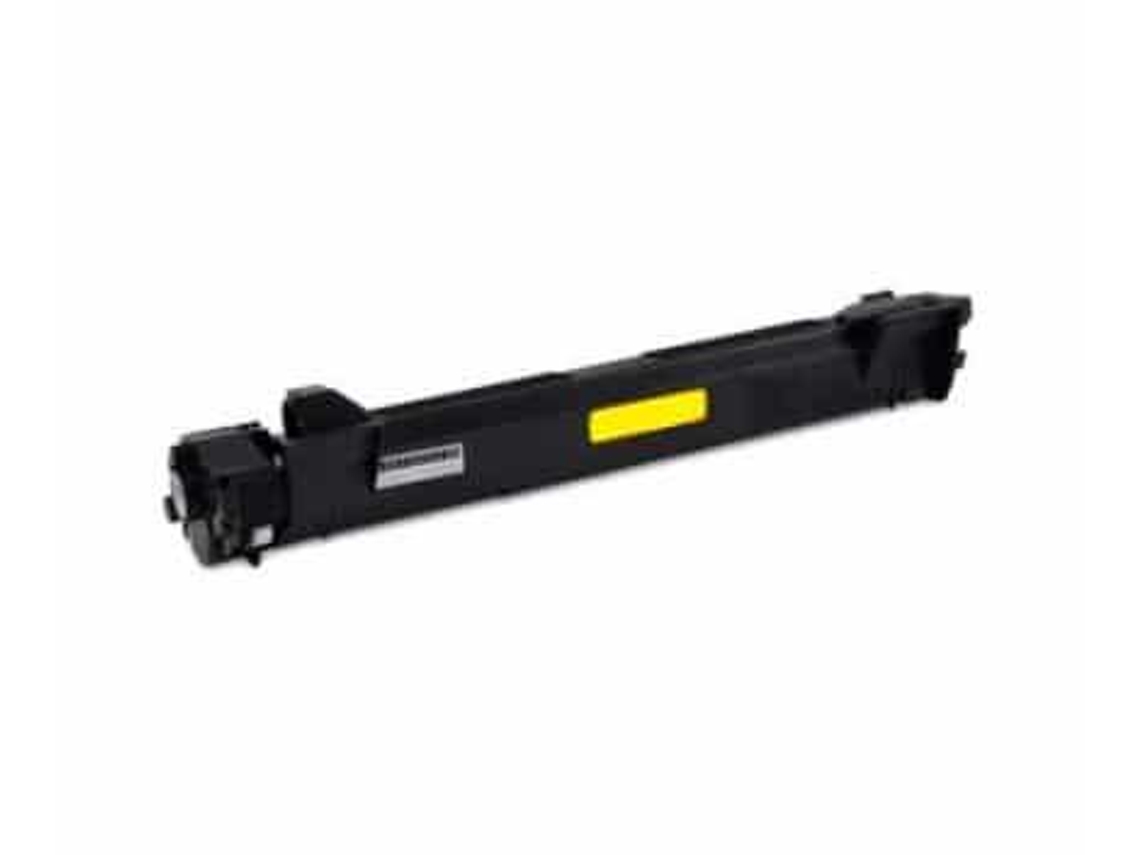 Toner Brother Tn-1050 Preto Compativel