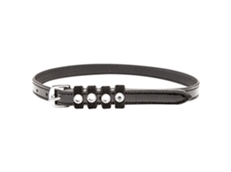 Correias de Couro para Esporas de Cavalos Pardouz IMPERIAL RIDING