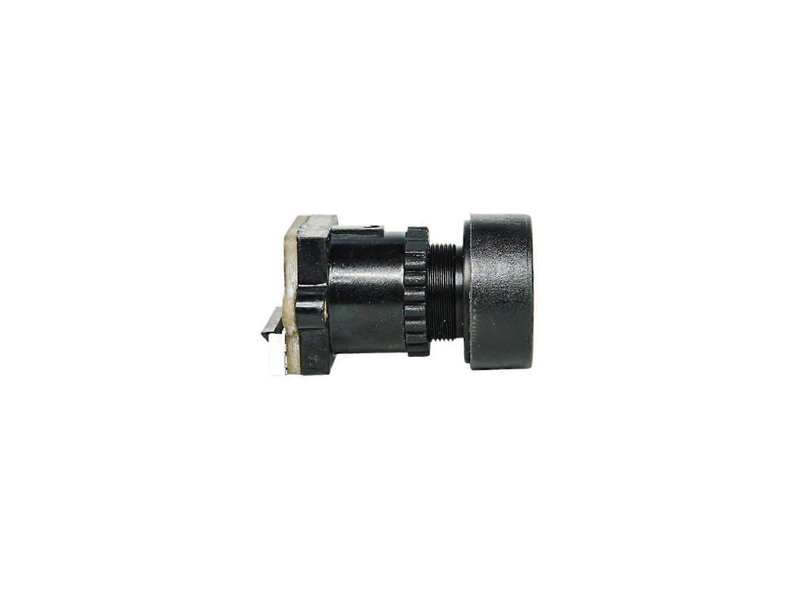 Para Licheerv Nano Gc4653 Sensor De Câmera Mini Câmera Compacta Slowmoose