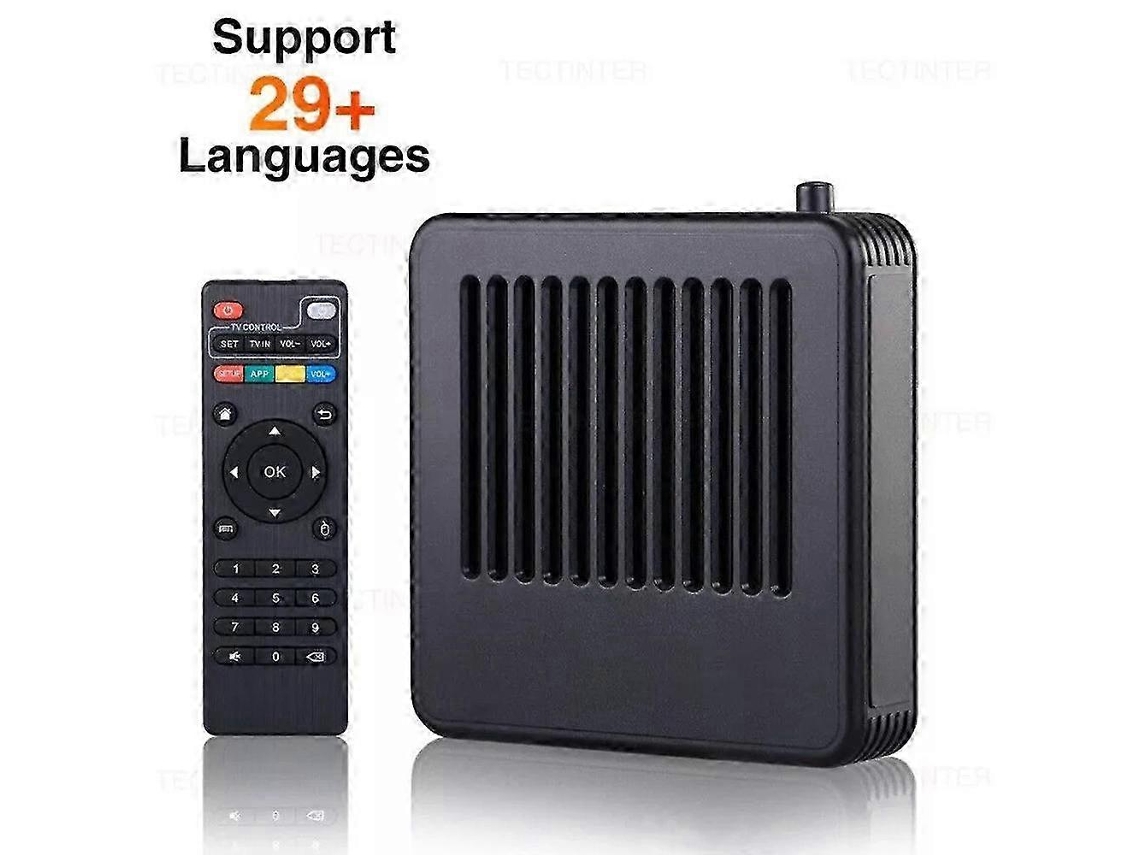 Arcadian Pro, Arcadian Pro Retro Gaming Console Plug And Play Video Game Console 2024 Novo Ly Ebike