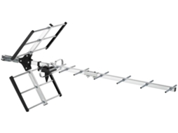 Antena ONE FOR ALL SV 9354 (Outlet Caixa Aberta - 24 dB)