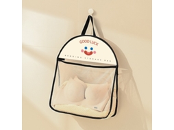 Sacos Organizadores para Roupas YUNZII