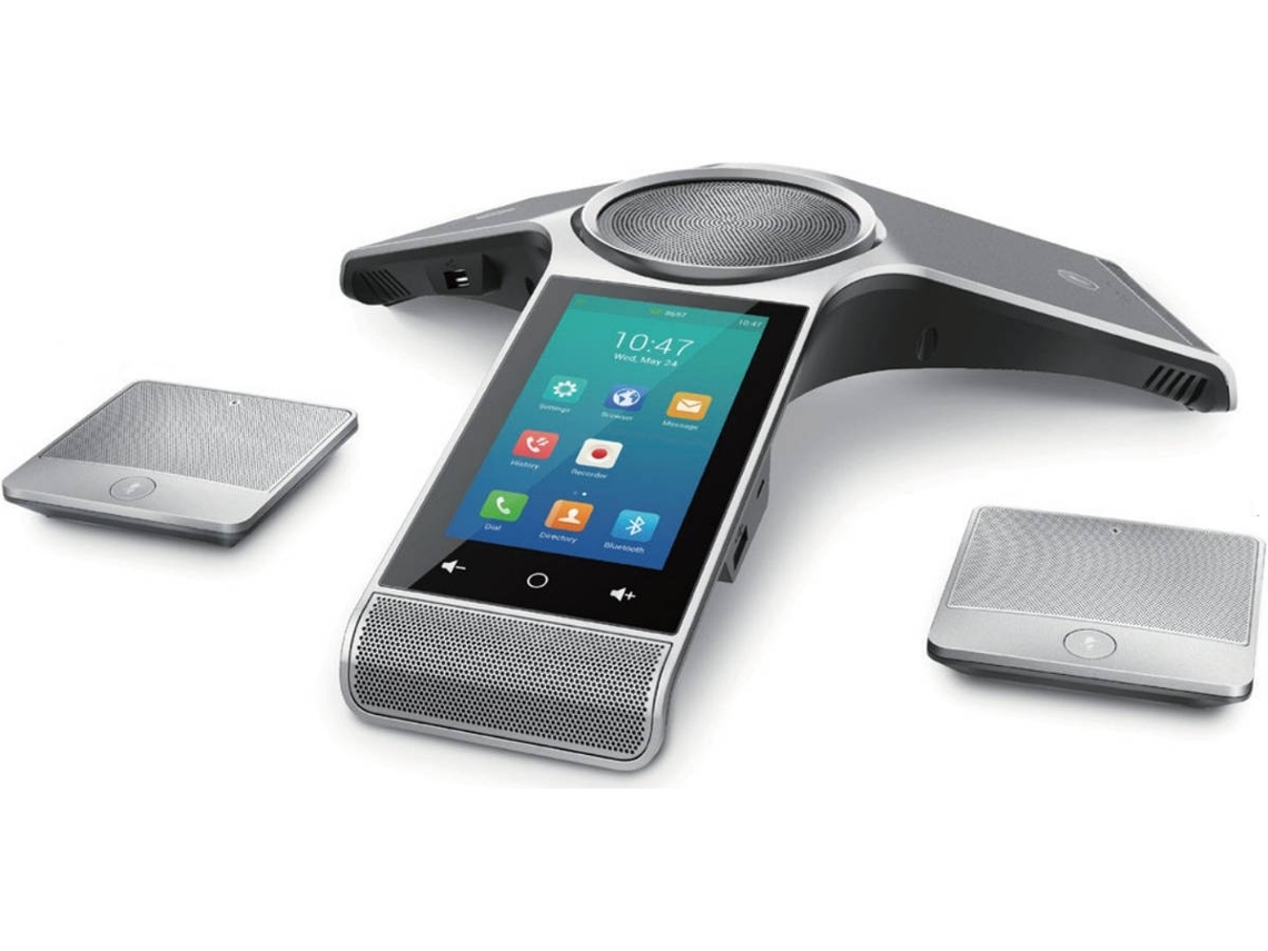 Telefone YEALINK CP960