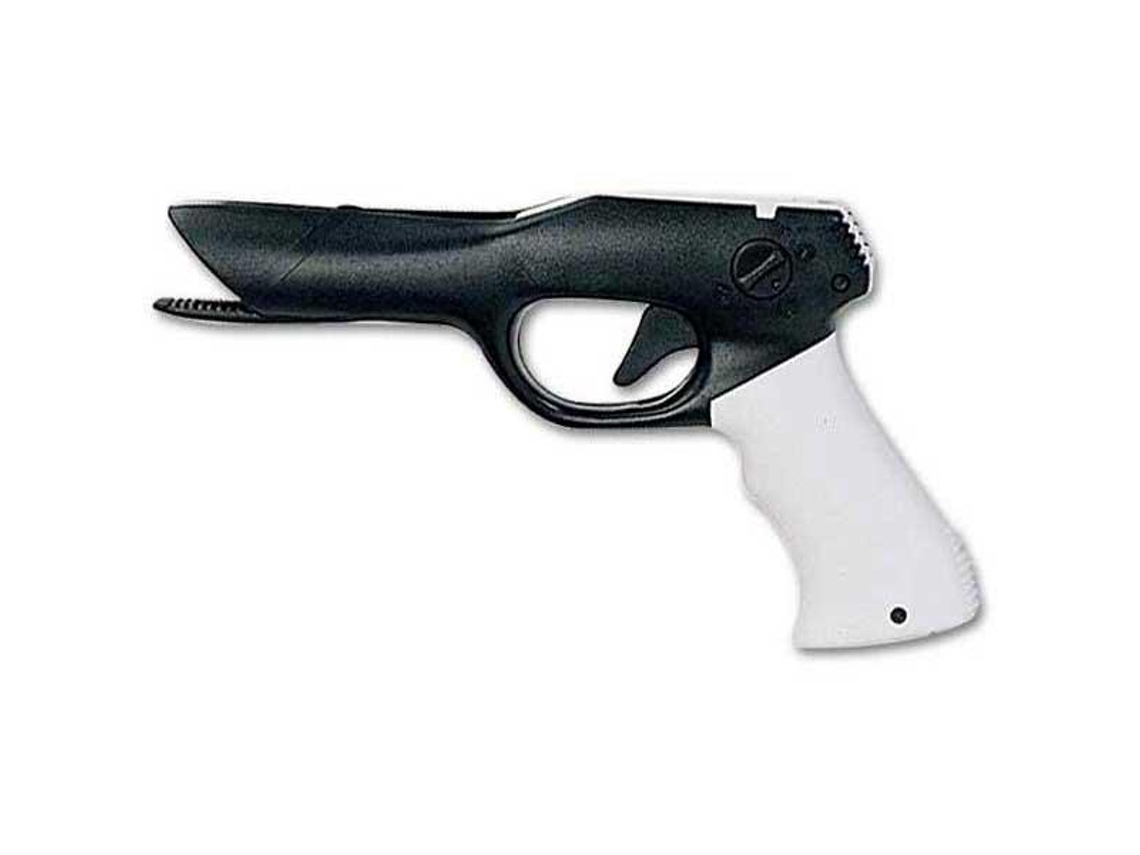 Imersion Training Hand Grip