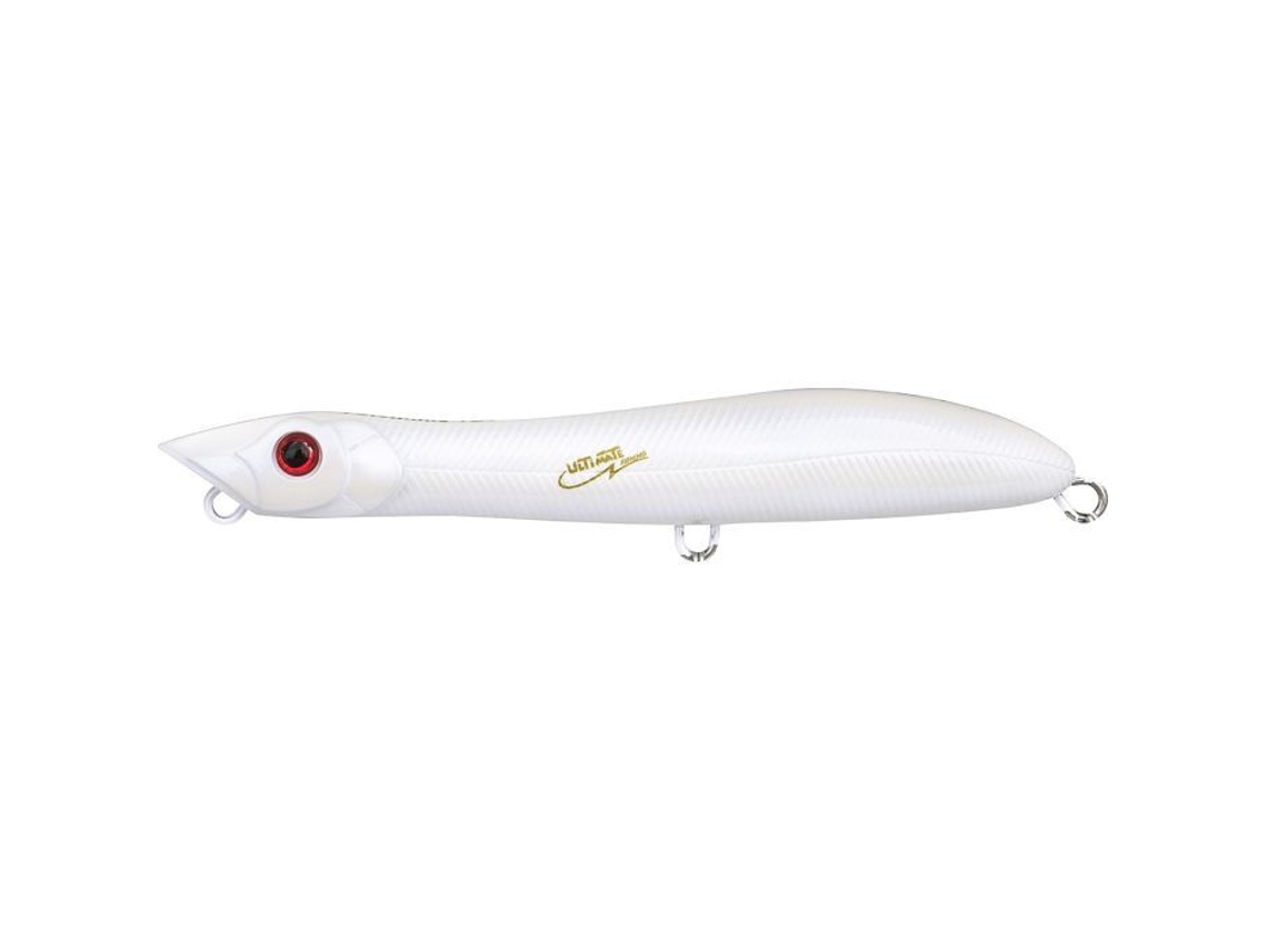 Lure Xorus Patchinko 125 18g