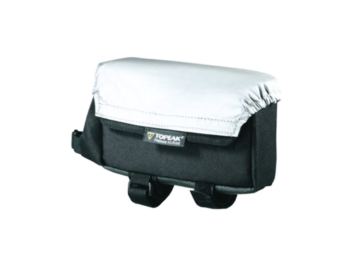 Saco de armação Topeak TT Bag All Weather
