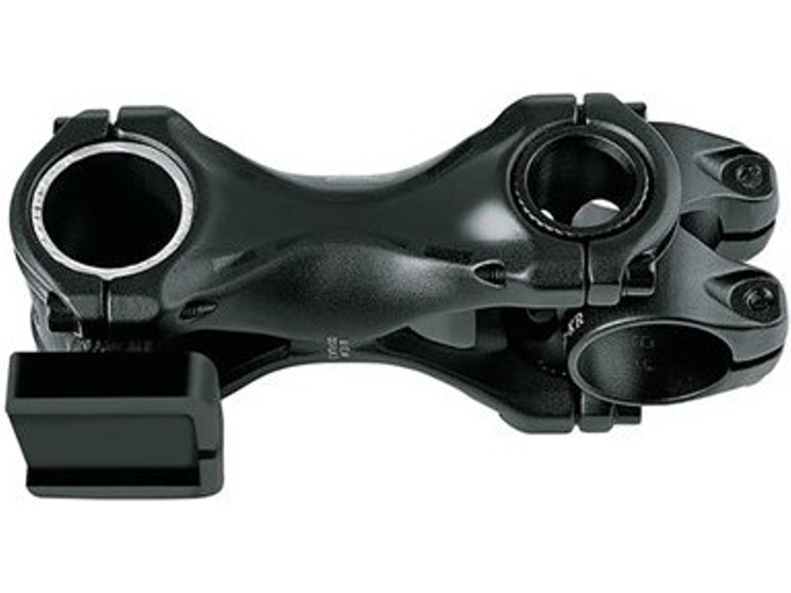 Avanço SKS  SKS Swell X Monkeylink Angulo Ajustable -40º (Preto)