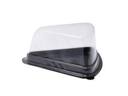50pcs Caixas De Bandeja De Bolo De Lua Allinless