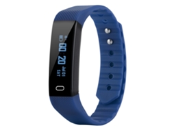 Pulseira com Tela IPS de 0.86 polegadas EOOCOO