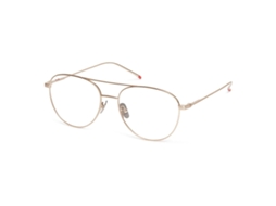 Armação De Óculos Feminino Scotch Soda Ss1007 54426