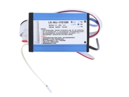 Placa de Proteção Bateria Lítio 3.2v 30a 14s 16s Bms S/MARCA