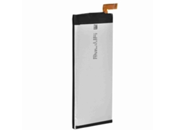 Bateria de Reposição LAXISCREED para Motorola Droid Turbo 2