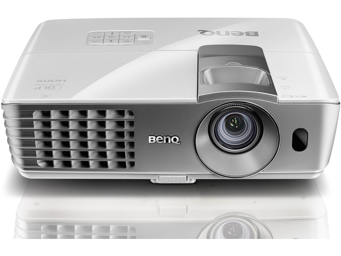 Projetor BENQ W1070