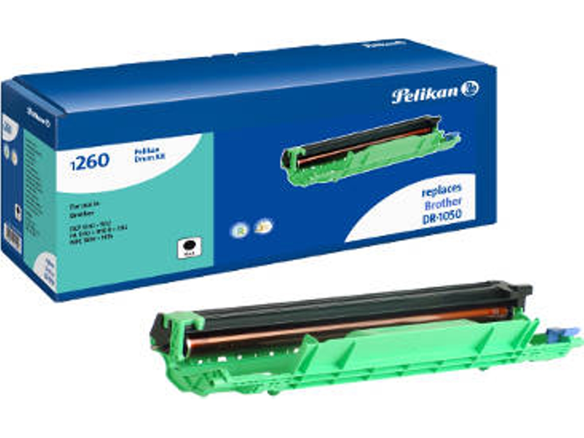 Tambor PELIKAN 4232915