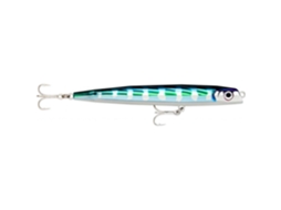 Lure RAPALA Flash-X Dart - 42g