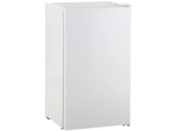 Mini Frigorífico 91 L com Congelador e Porta Reversível BTFORUS