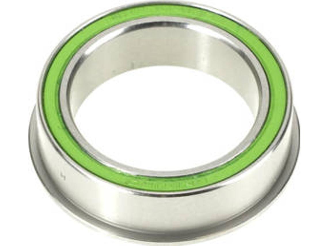 Rolamentos E ENDURO BEARINGS Drf 3041 2Rs-30X41X11