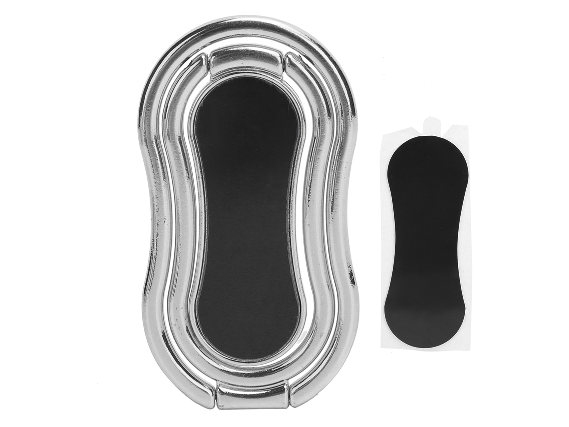 Suporte de Anel para Telefone LAXISCREED