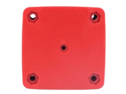 Espelho Retrovisor Interno para 3 Cx 3 Cx 5 Mx 5 Kd53 69 220b SFUSHOS