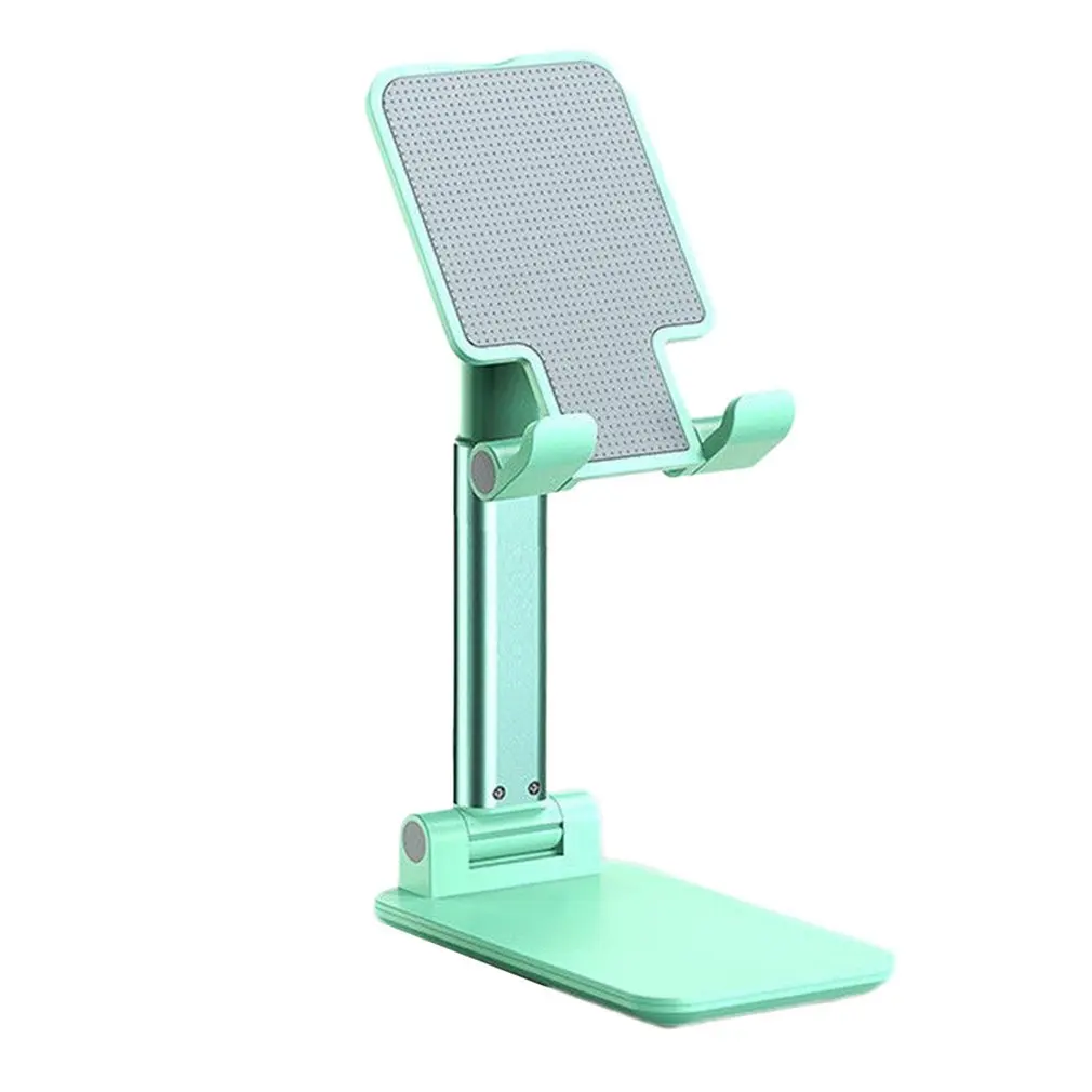 Suporte ajustável com Carregador Sem Fio AQUAFORGE