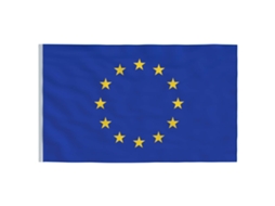 Europe Flag, Europe Flags Vidaxl (n/a)