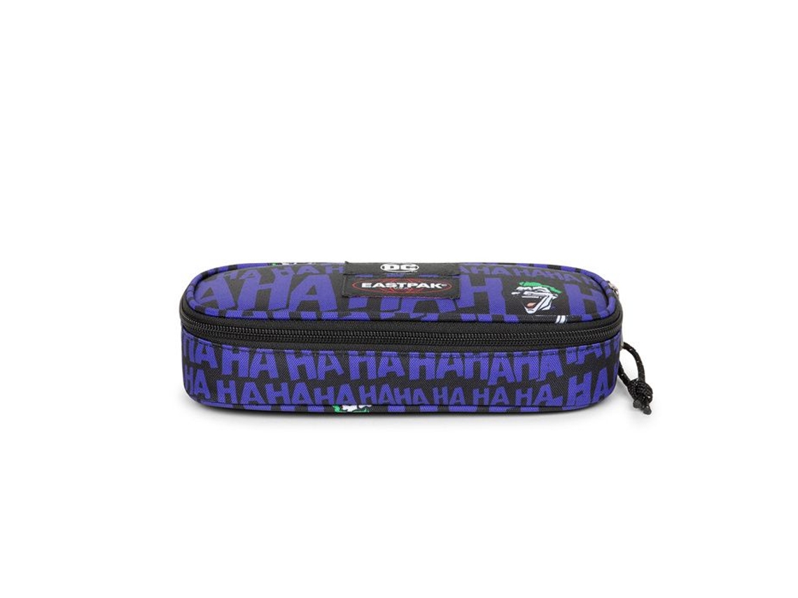 Eastpak Oval Single DC Comics The Joker Bag
