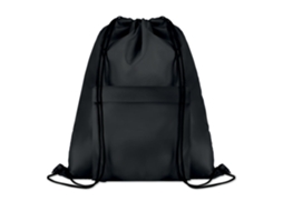 Mochila de Cuerdas MIDOCEAN