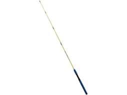 Cana de Pesca de Pesca de fundo LINEAEFFE Advant Sea (1.20 m)
