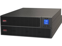 UPS APC SRV6KRIRK (6000 W - 6000 V)