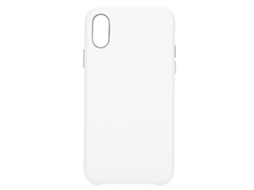 Capa LAXISCREED para Iphone X Ultra fina Antichoque