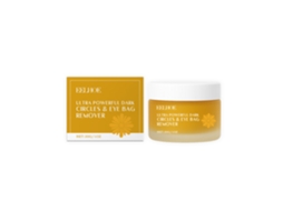 Creme para Olhos Eelhoe, Hidratação Diária e Redução de Linhas de Expressão LAXISCREED