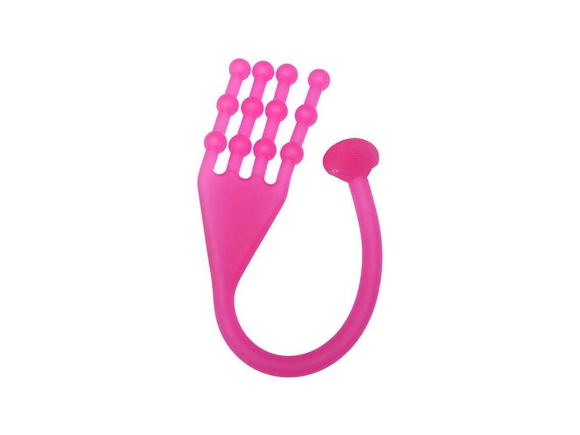 1Pcs Tubos de Exercício para Mulheres ALLINLESS