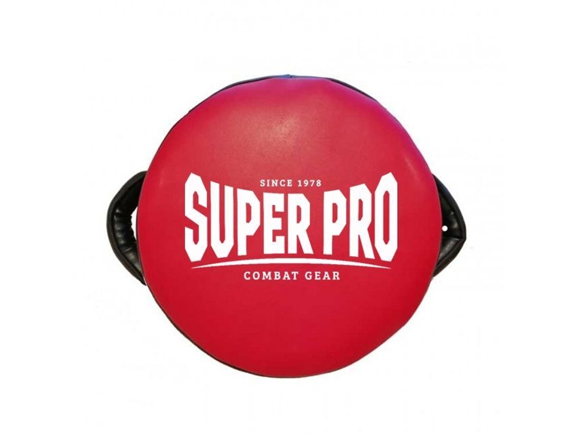Escudo De Ataque Super Pro Multi Strike