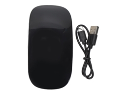 Rato Bluetooth Sem Fio LAXISCREED