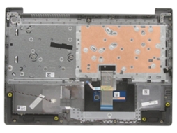 Upper Case Asm_it L81wb Fppgyd Lenovo