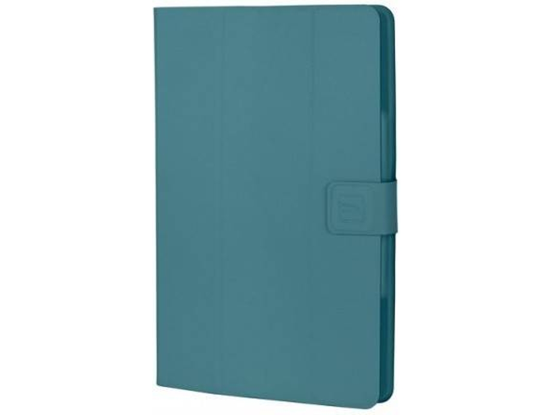 Capa Tablet Samsung Universal 10'' TUCANO Verde