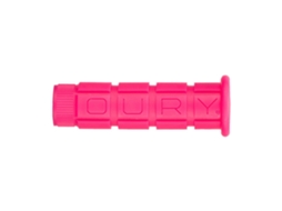 Punhos Oury Single Compound Rosalizard Skins