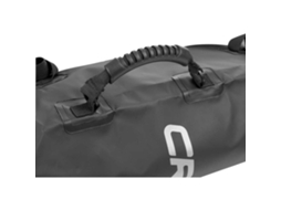 Cressi Dry Pvc 60l