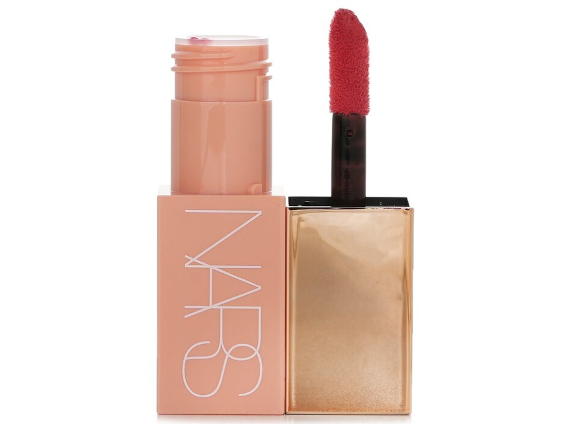 Afterglow Liquid Blush Secret Lover 7ml Nars