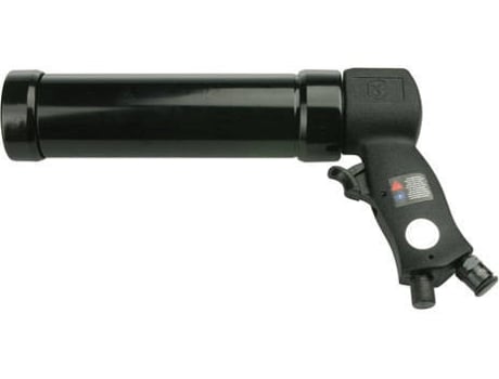 Pistola de Cartucho Pneumática RODCRAFT 8000