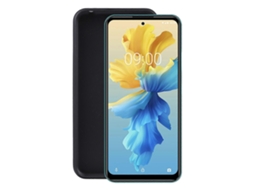Capa De Tpu Para Infinix Hot 11 2022