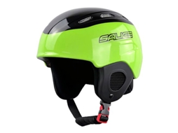 Capacete de Esqui SALICE (M)