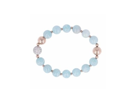 In Metallo Bronzallure