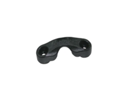 Lalizas Top Fairlead