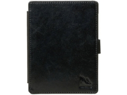 Capa Tablet Gecko Covers Glo Hd Preto