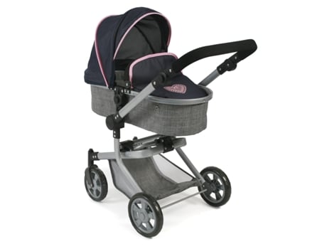 Protetor De Cabeça Para Bebês, Lavável E Reutilizável, Com Design Bonito E Colorido, Acolchoamento Macio Para Conforto Da Pele Ao Engatinhar, Andar E