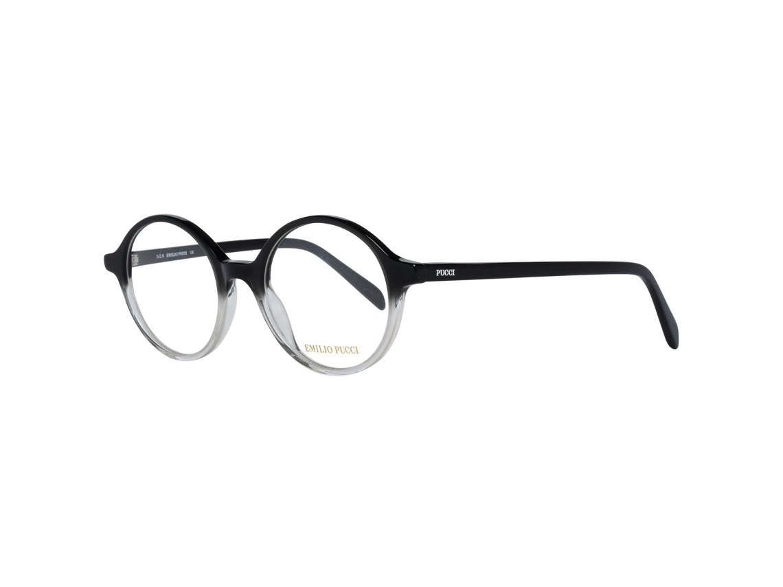Armação de Óculos Mulher Emilio Pucci EP5091 50005