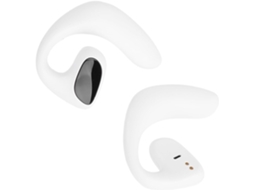 Fones De Ouvido Com Tradutor, 144 Idiomas, Fones De Ouvido Inteligentes Com Tradutor De Idiomas Para Gokoco